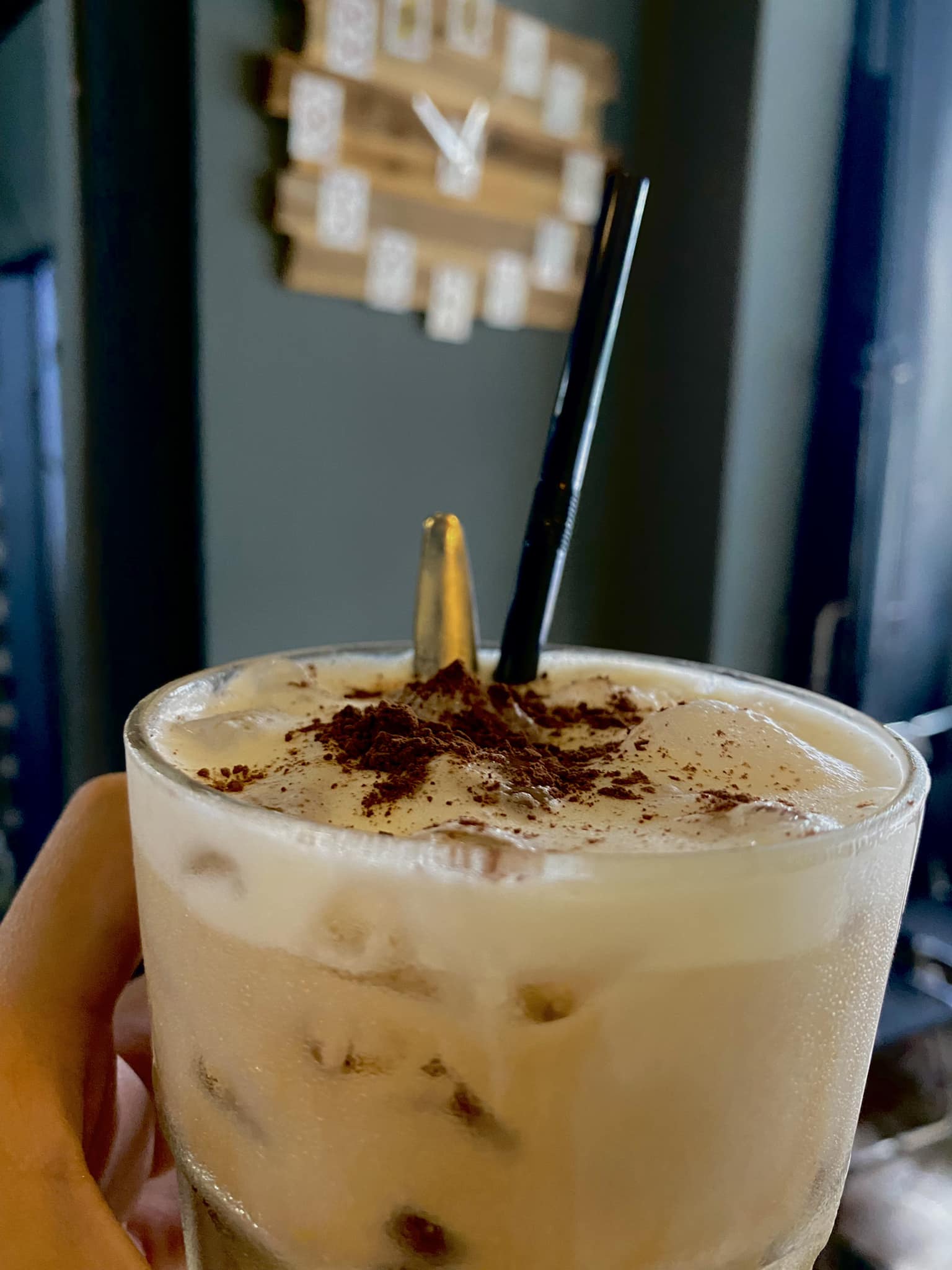 lĩnh vực hoạt động