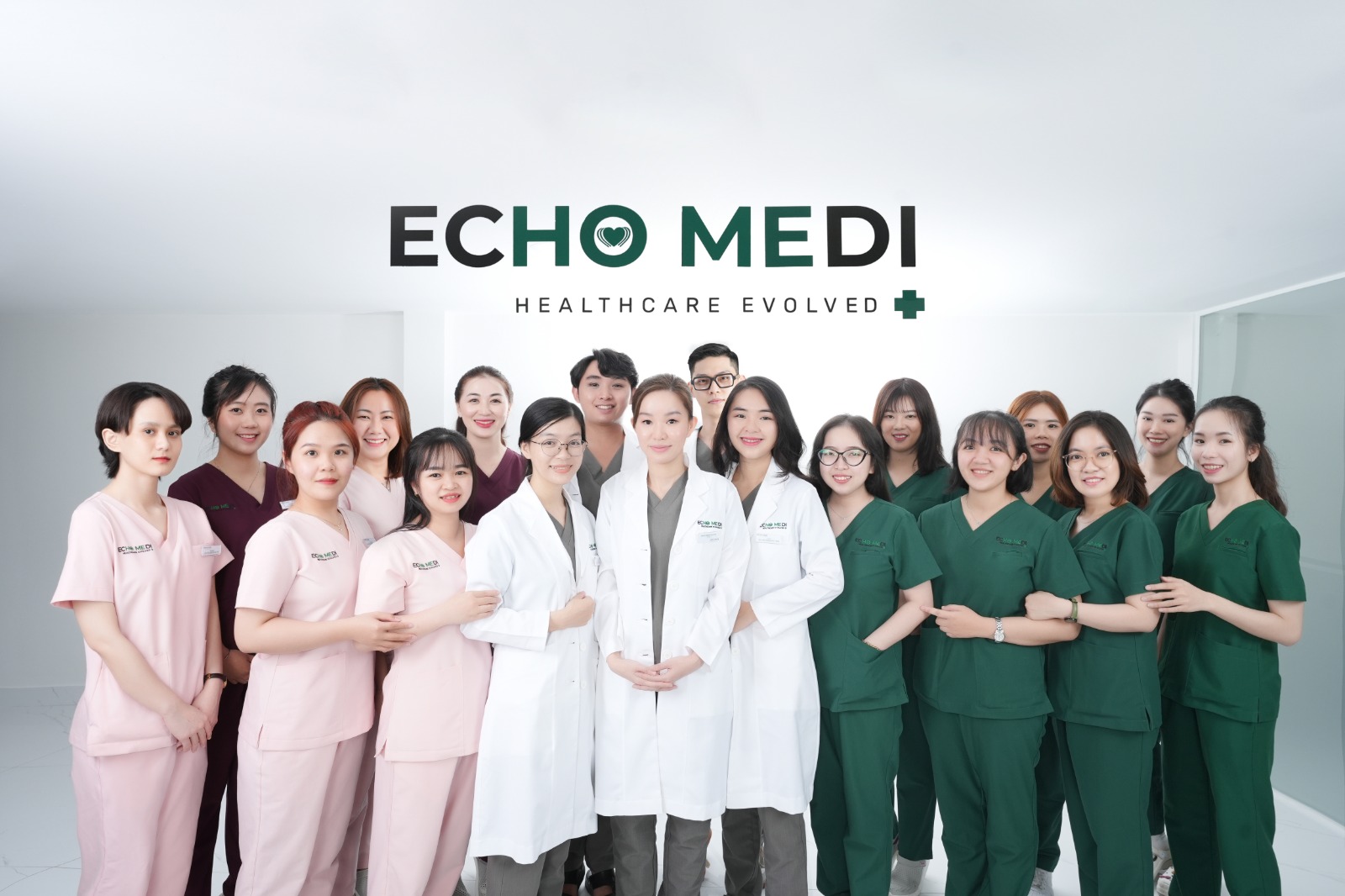 lĩnh vực hoạt động