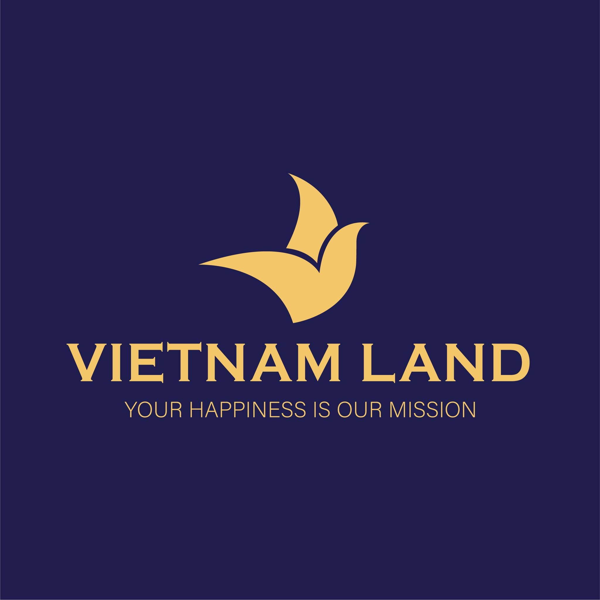 lĩnh vực hoạt động