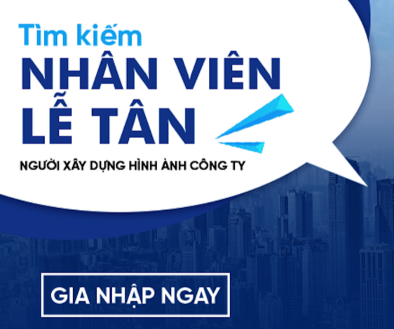 lĩnh vực hoạt động