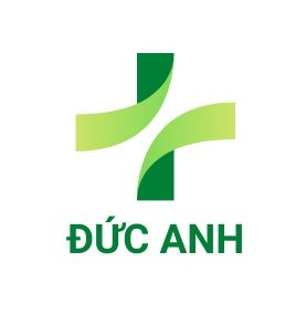 lĩnh vực hoạt động