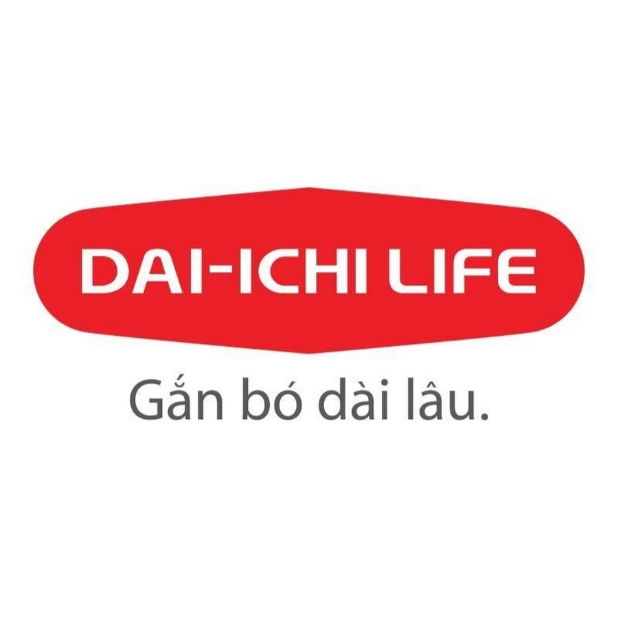 lĩnh vực hoạt động