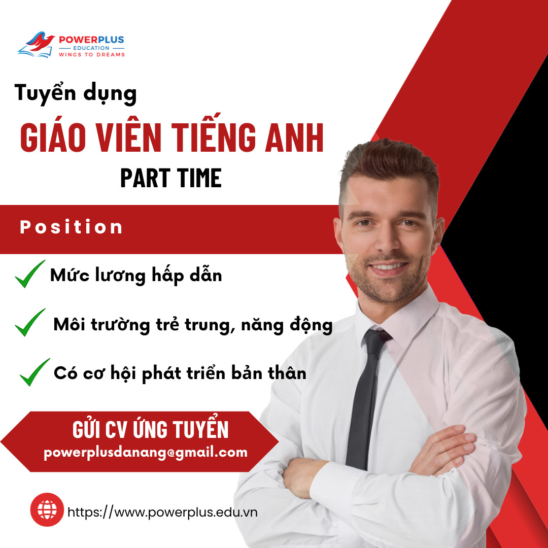 lĩnh vực hoạt động