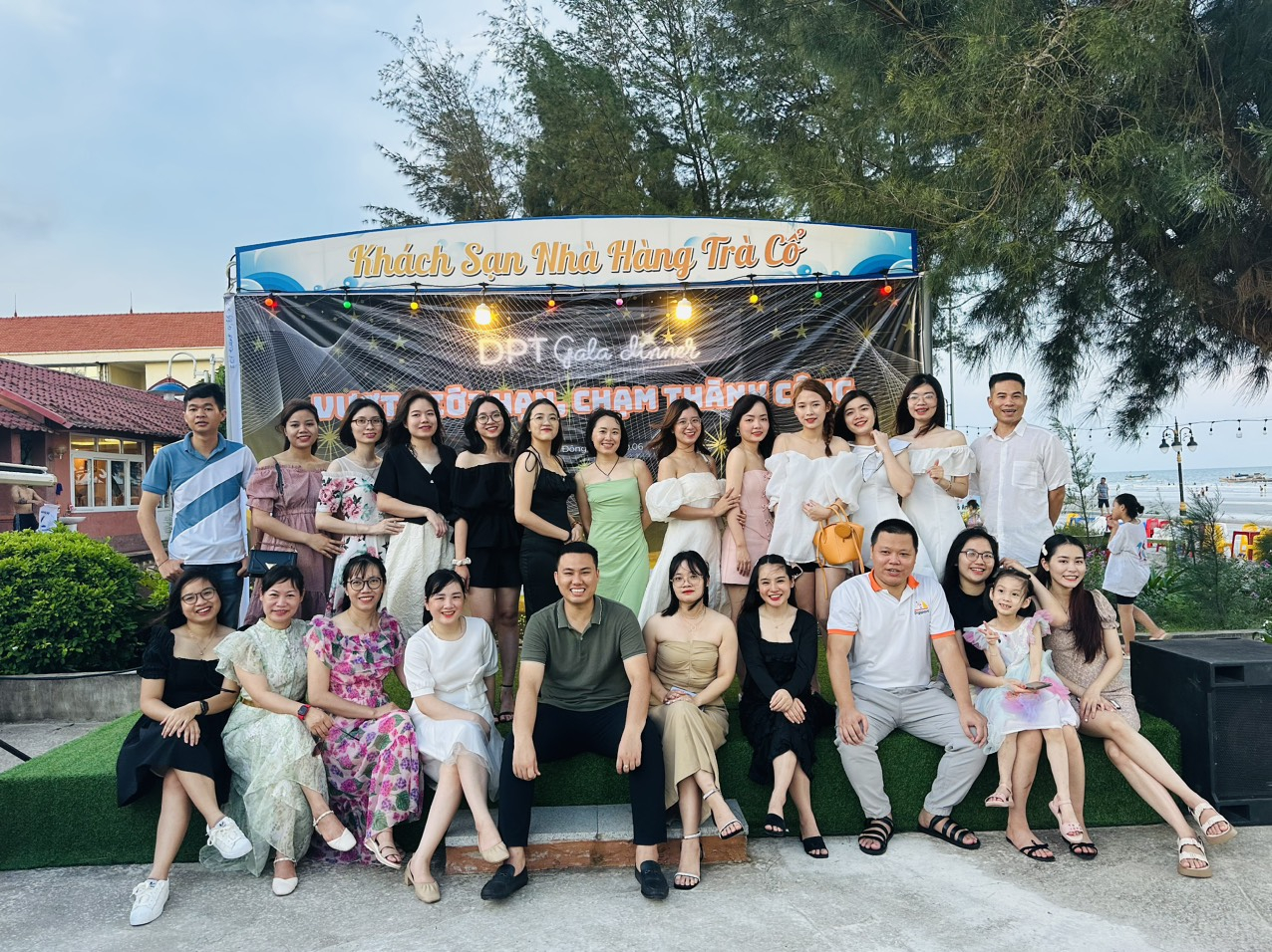 lĩnh vực hoạt động