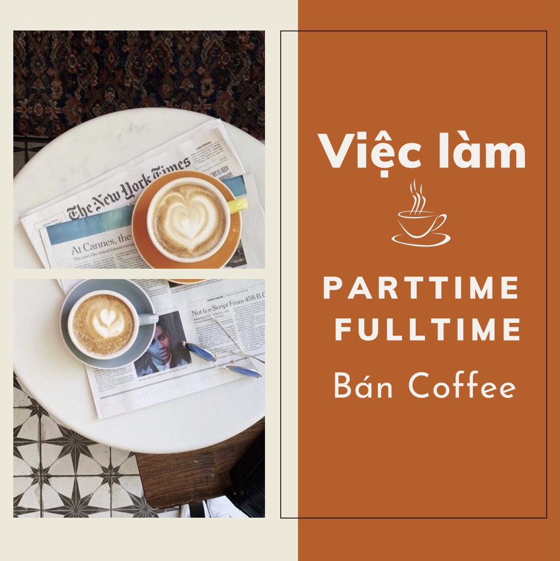 lĩnh vực hoạt động