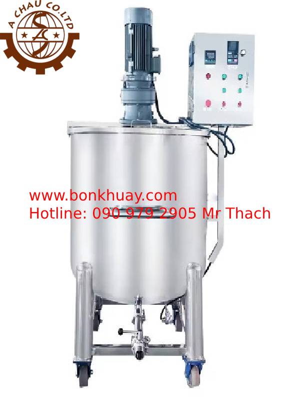 lĩnh vực hoạt động