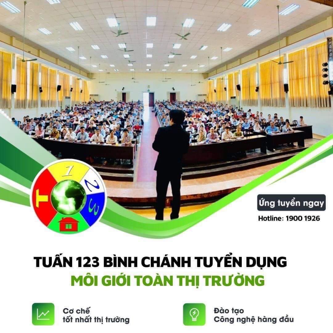 lĩnh vực hoạt động