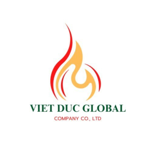 lĩnh vực hoạt động