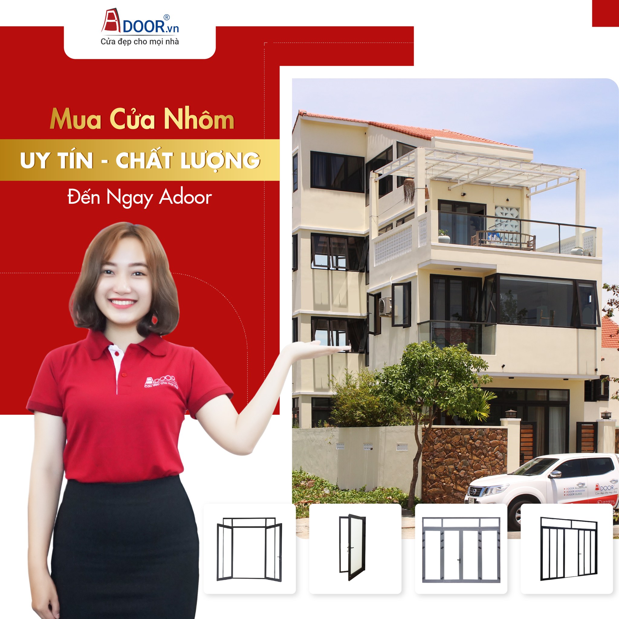 lĩnh vực hoạt động