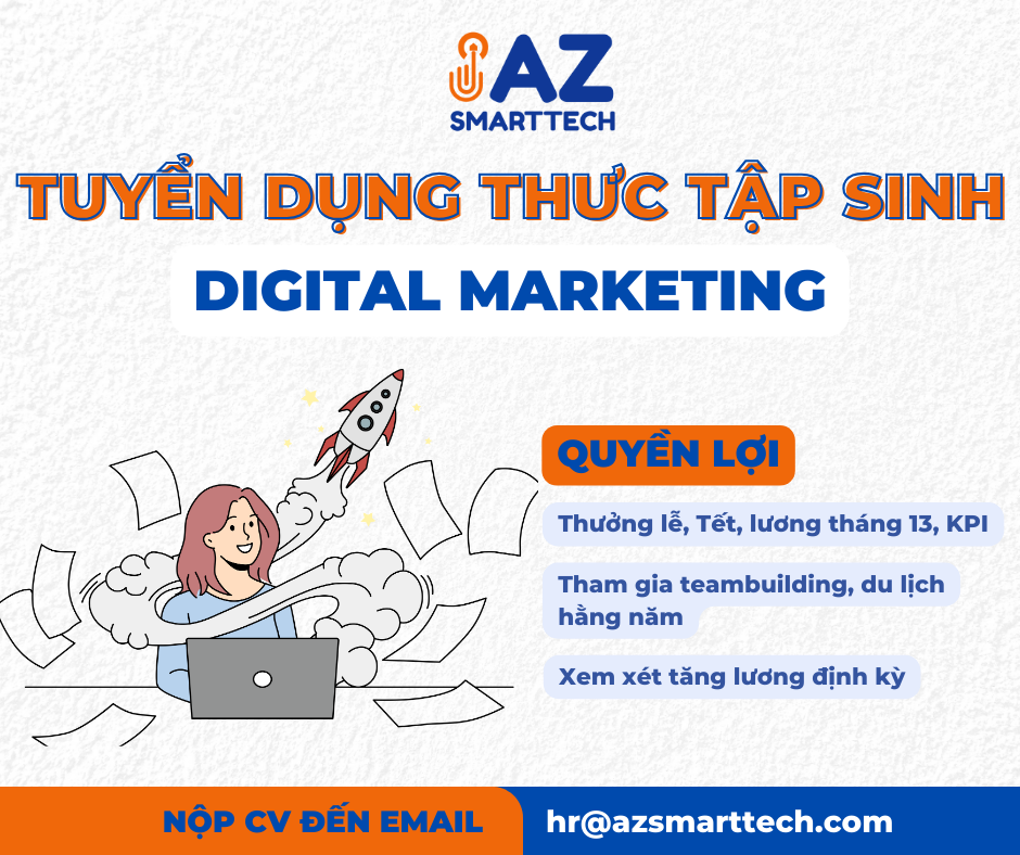 lĩnh vực hoạt động