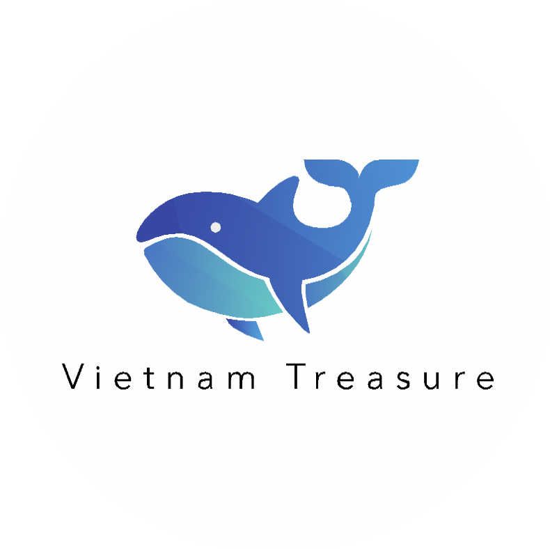 lĩnh vực hoạt động