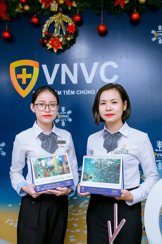 lĩnh vực hoạt động
