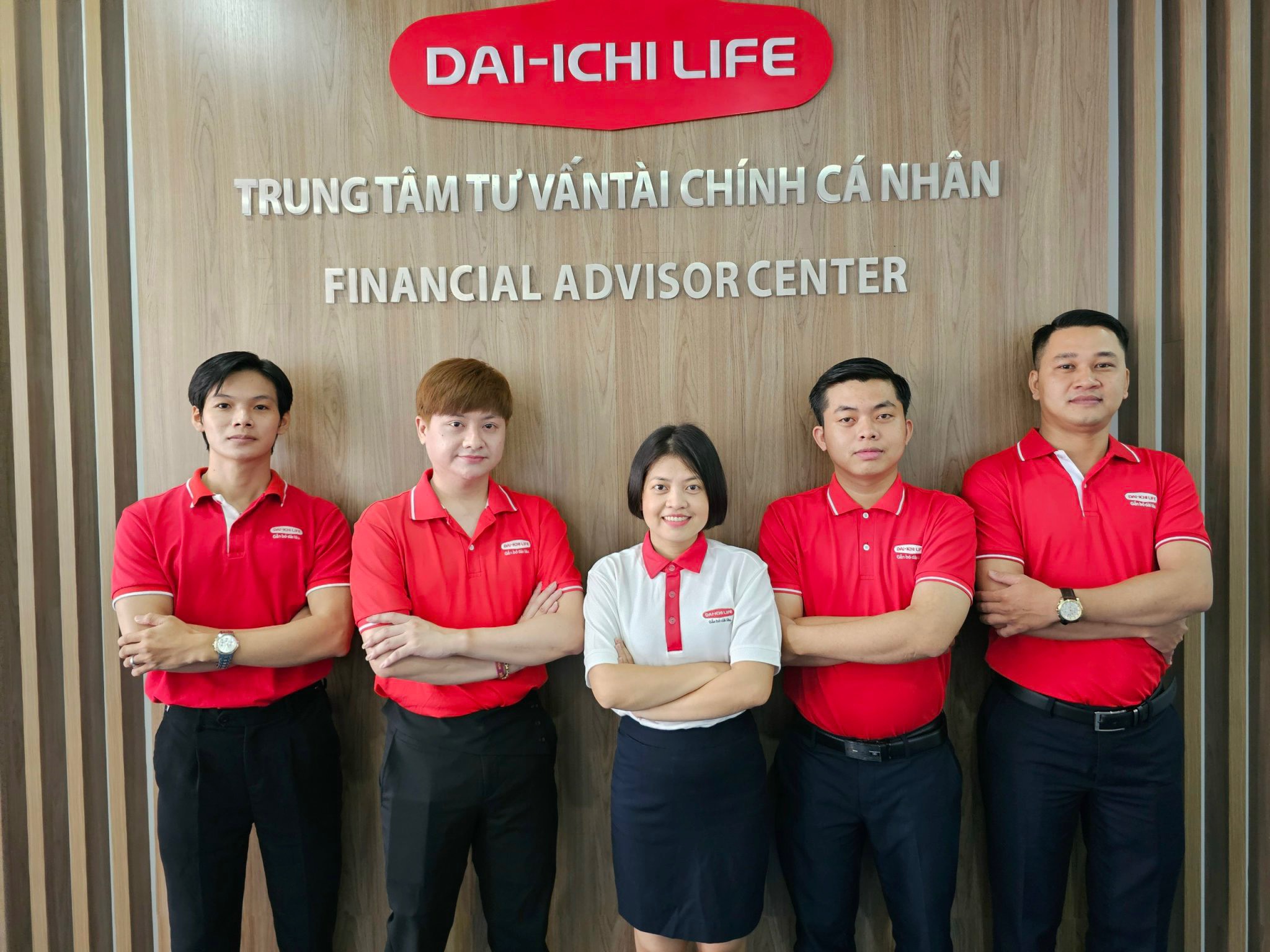 lĩnh vực hoạt động