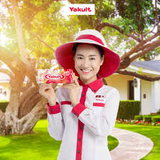 lĩnh vực hoạt động