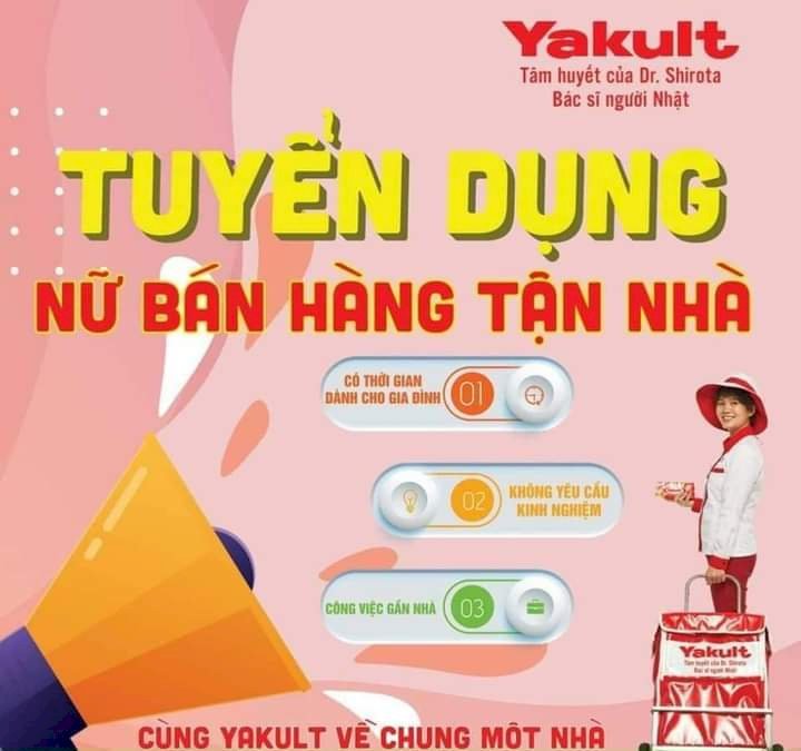 lĩnh vực hoạt động