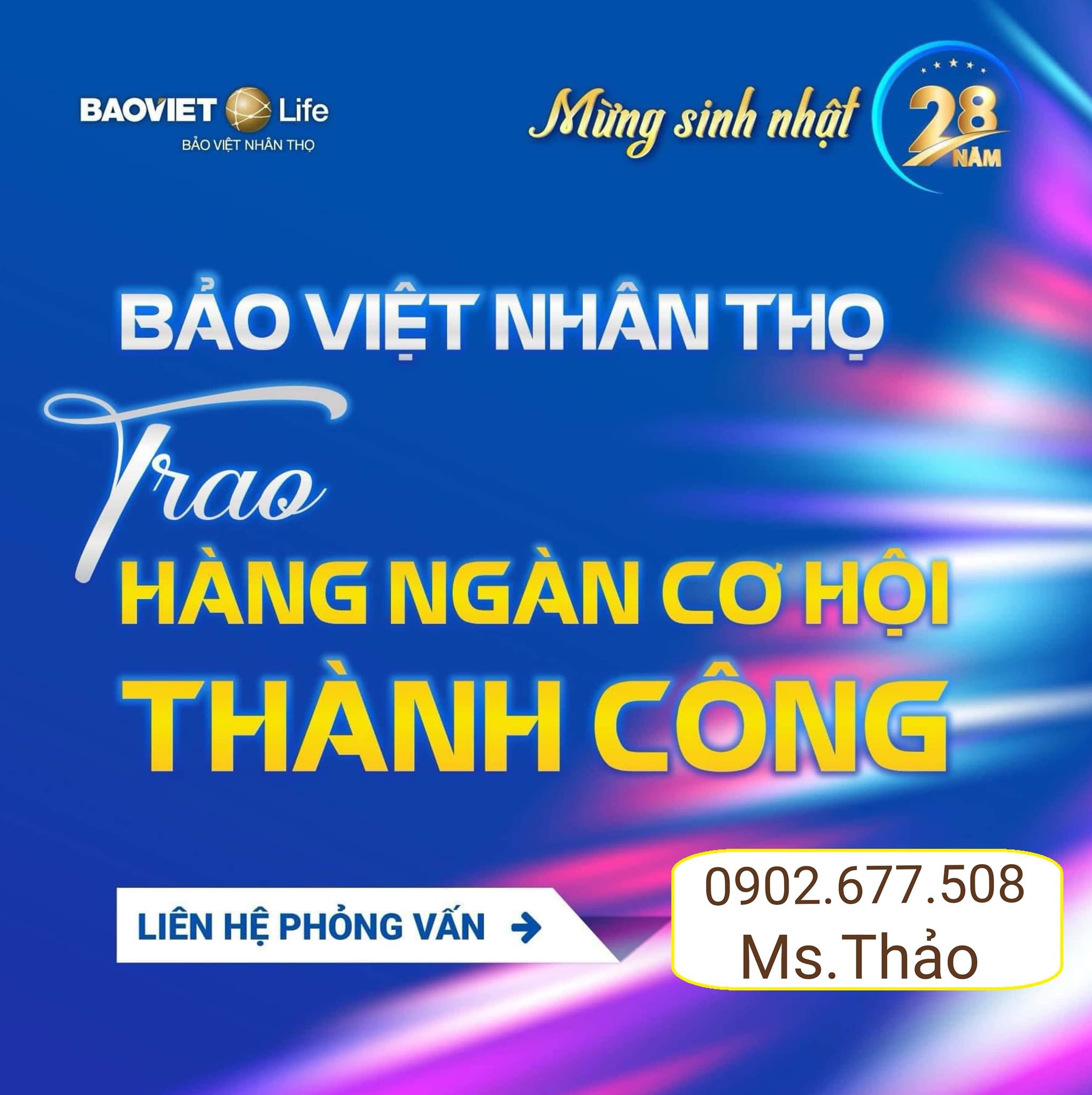 lĩnh vực hoạt động