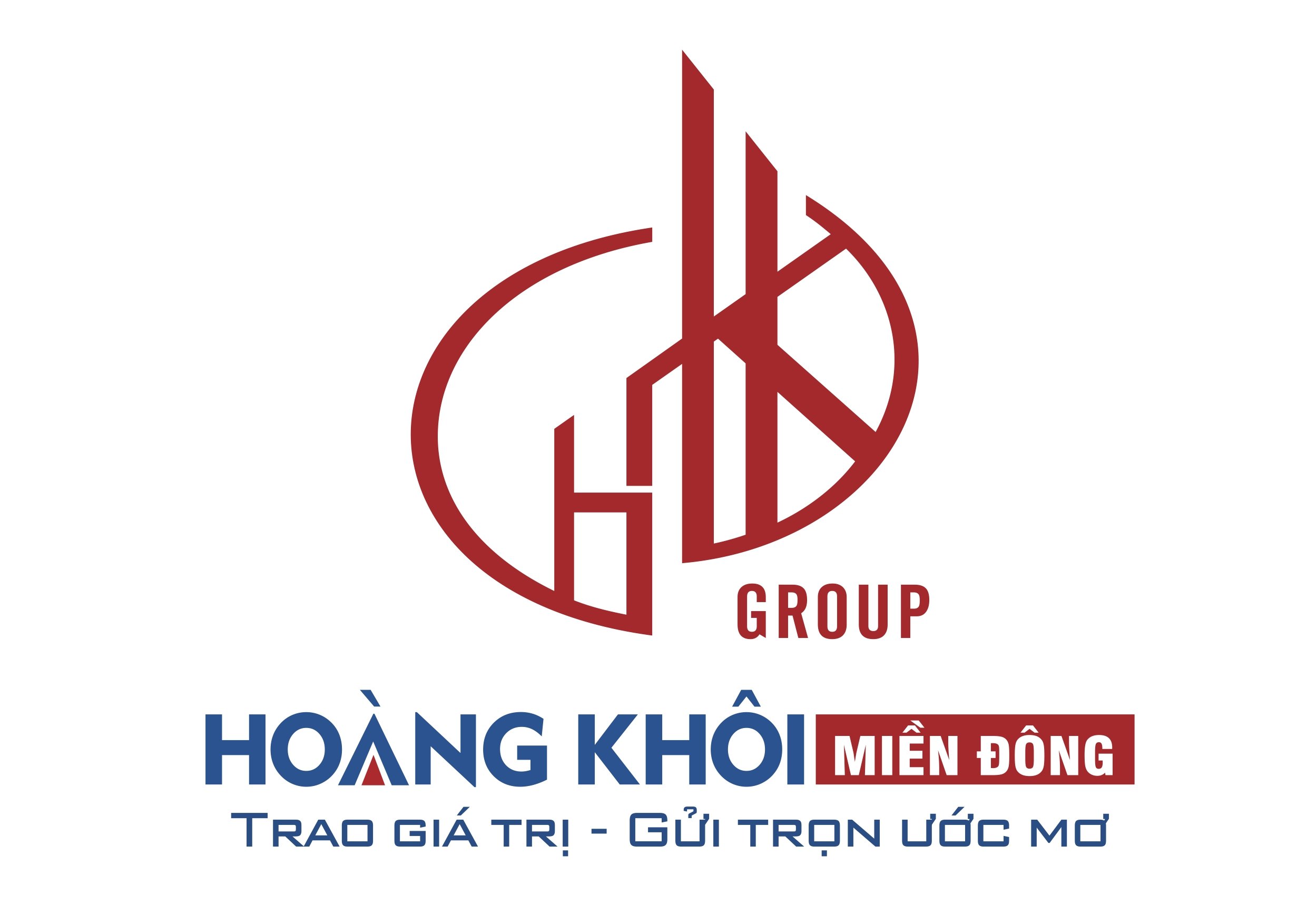 lĩnh vực hoạt động
