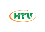 lĩnh vực hoạt động