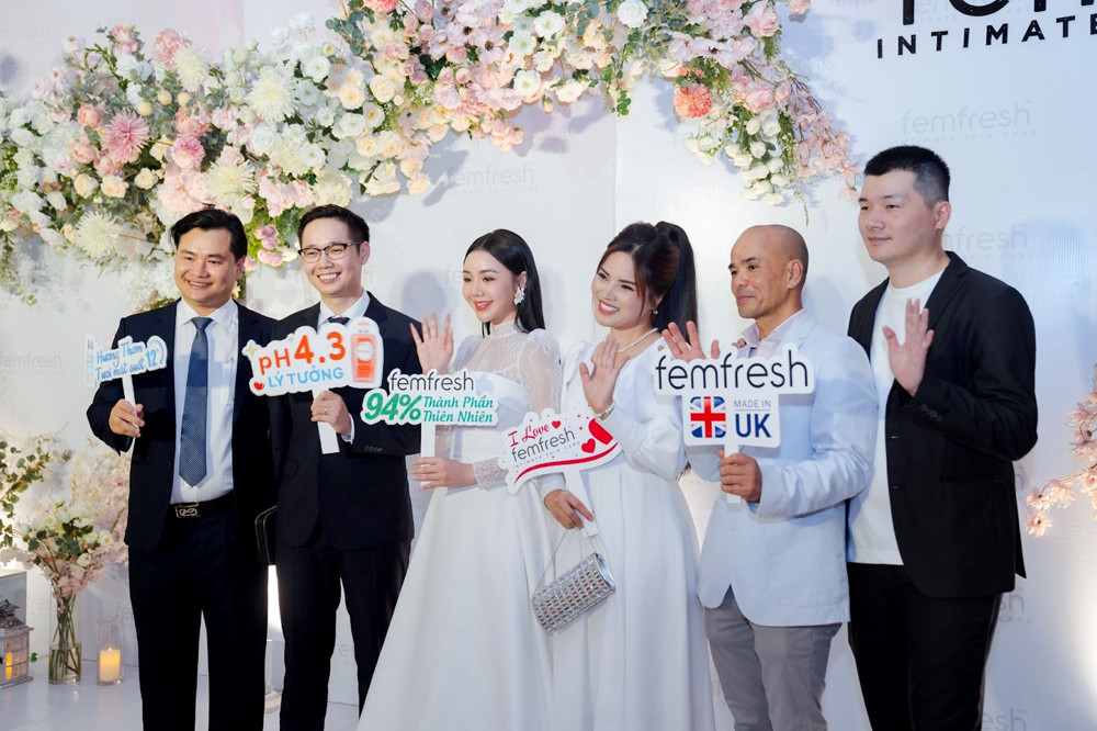 lĩnh vực hoạt động