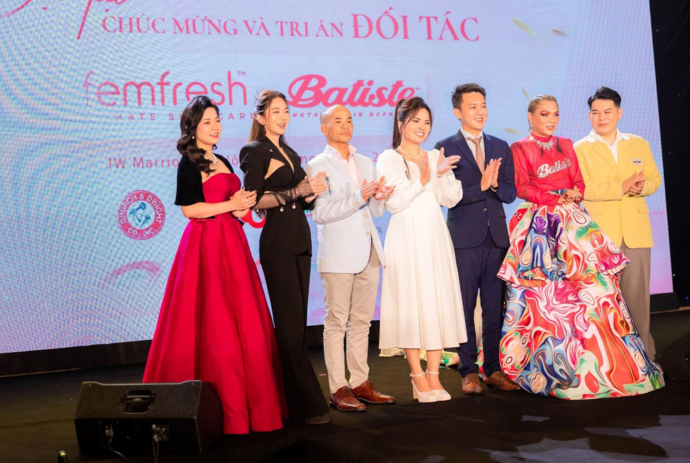 lĩnh vực hoạt động