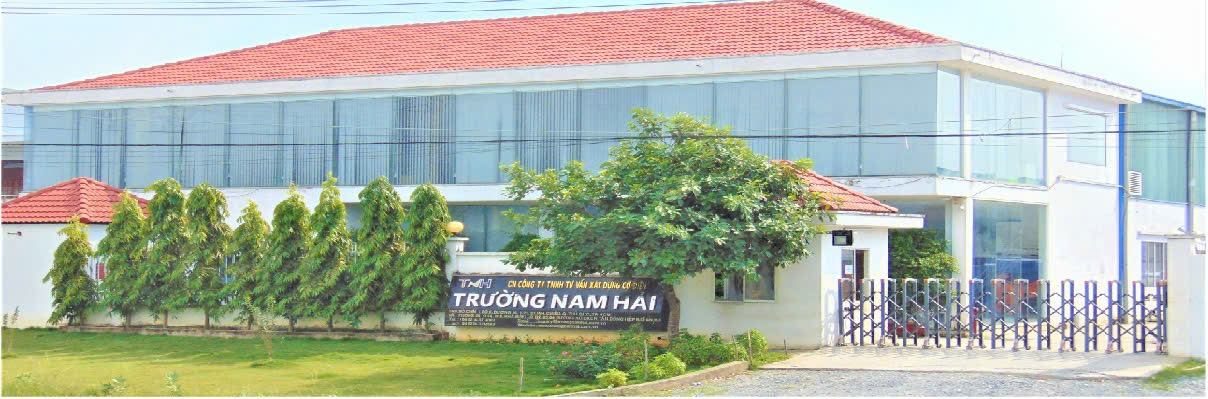 lĩnh vực hoạt động