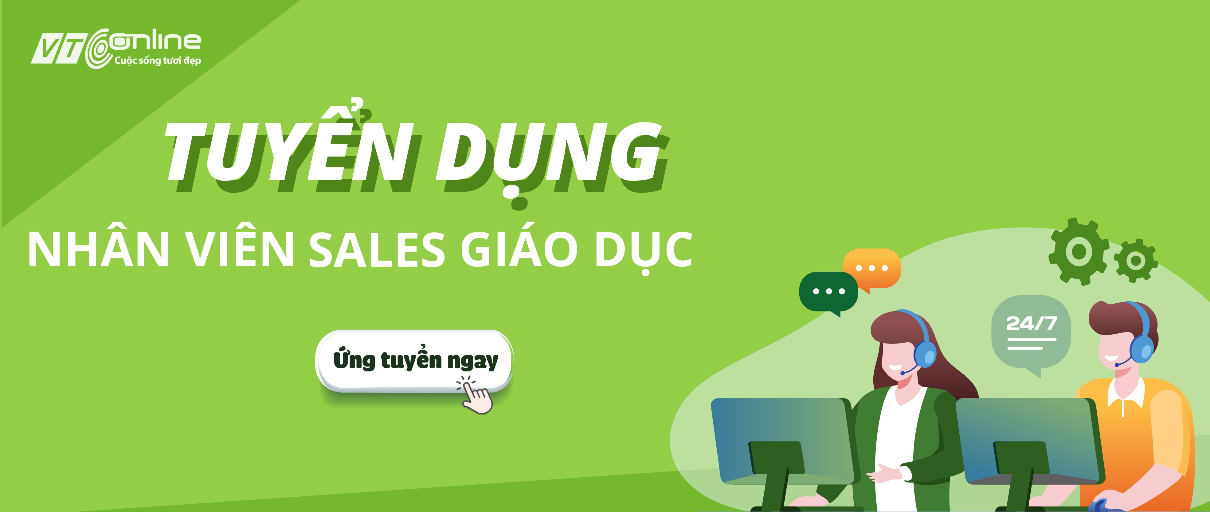 lĩnh vực hoạt động