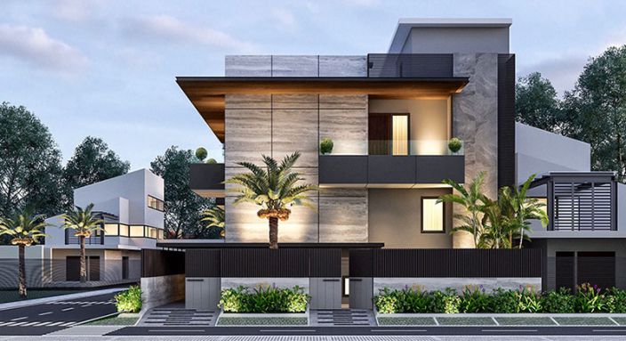 lĩnh vực hoạt động