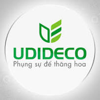 lĩnh vực hoạt động