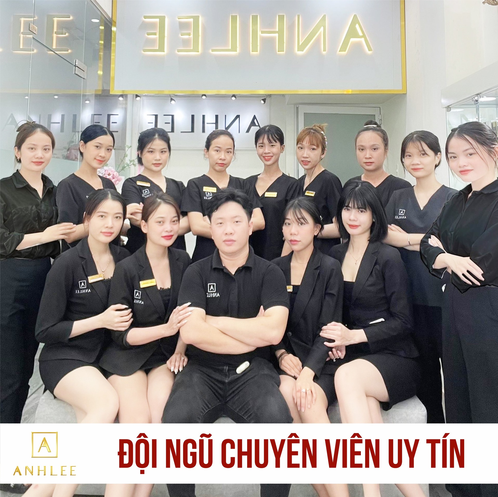 lĩnh vực hoạt động