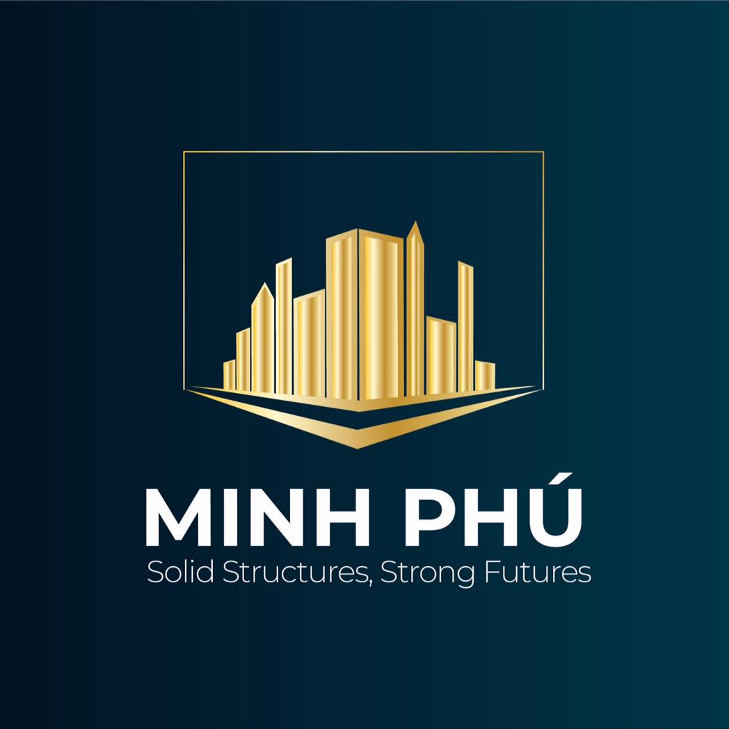 lĩnh vực hoạt động