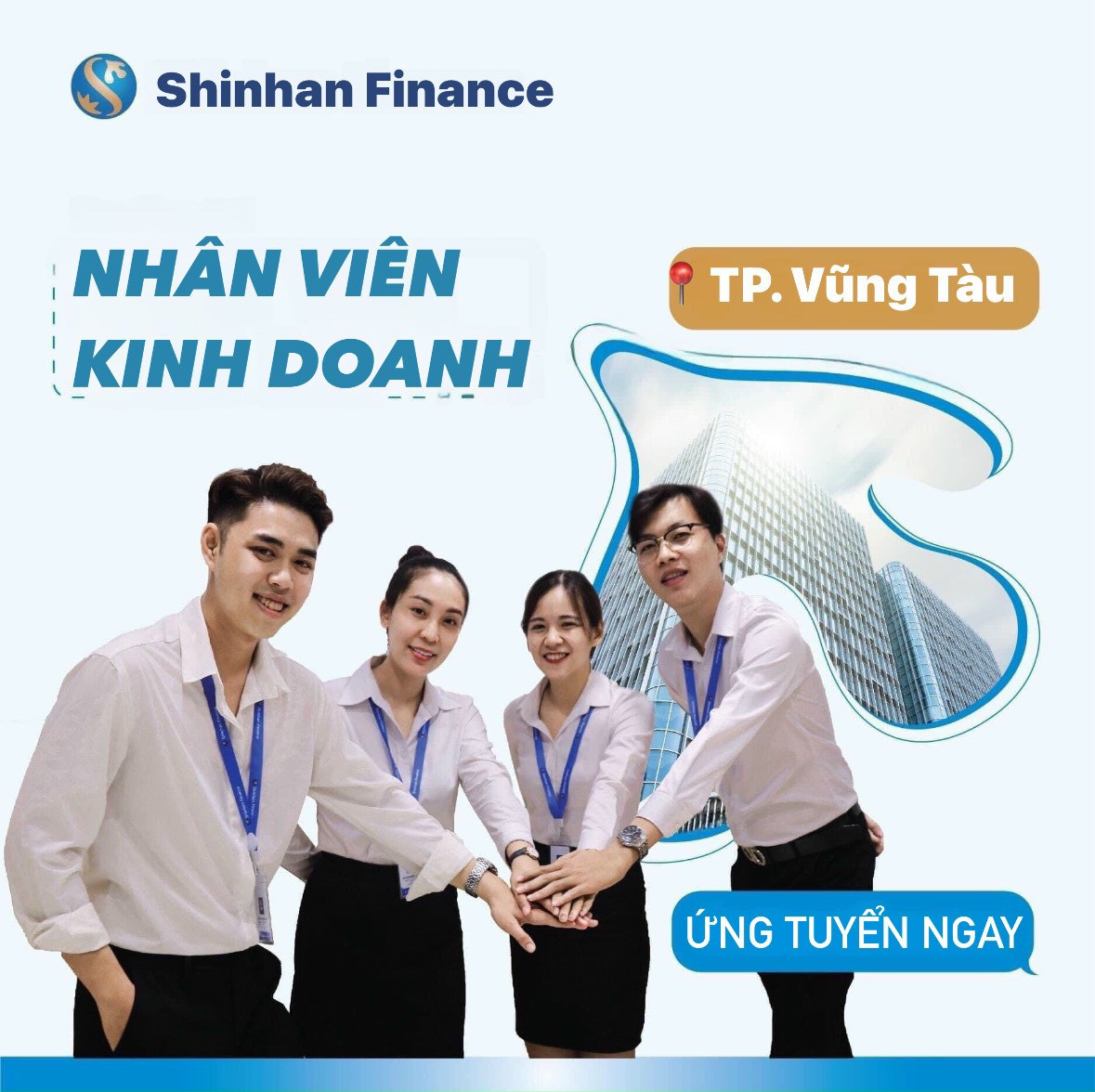 lĩnh vực hoạt động