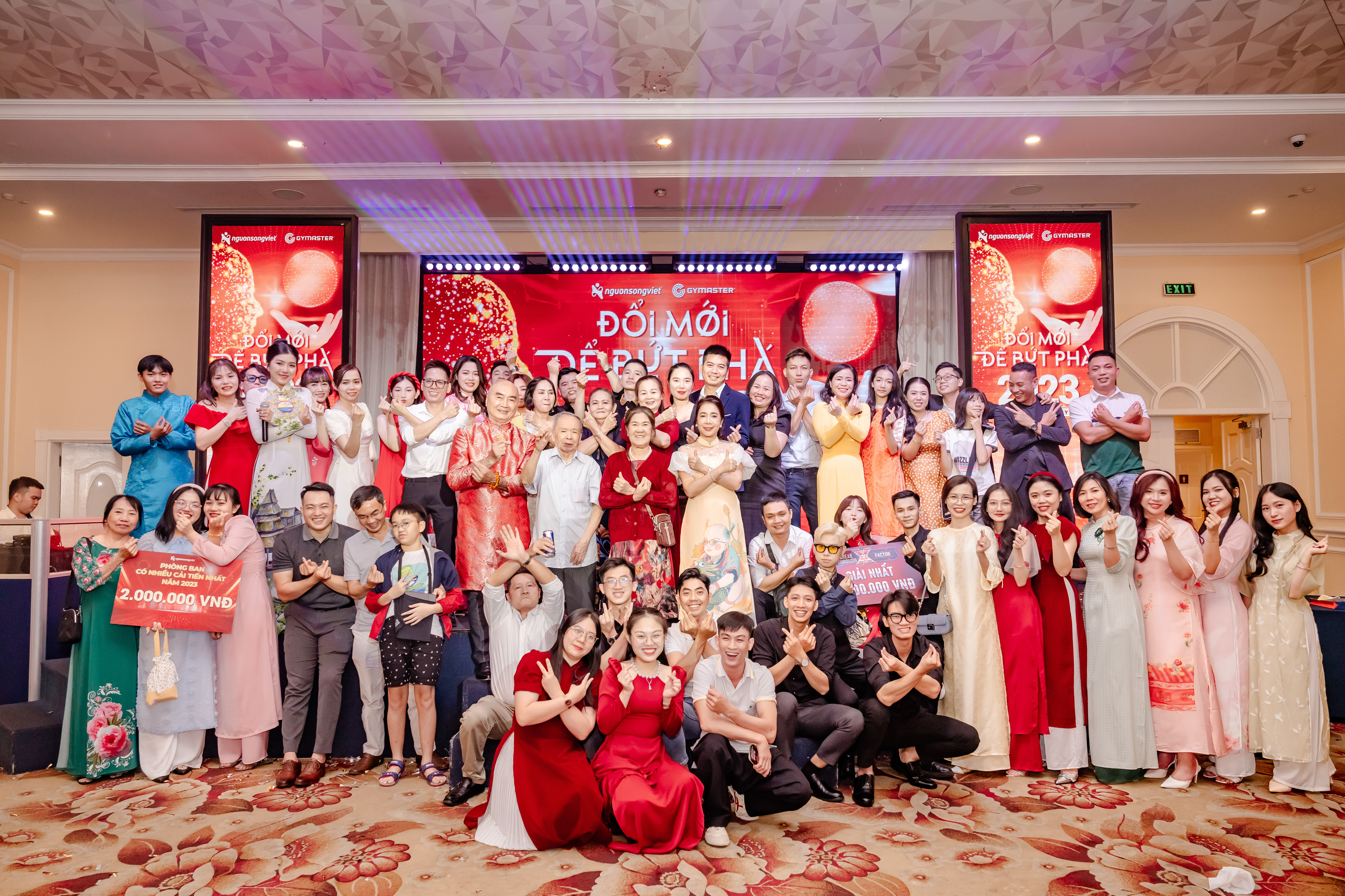 lĩnh vực hoạt động