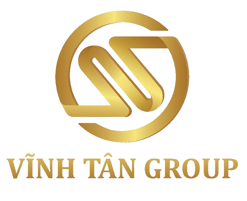lĩnh vực hoạt động