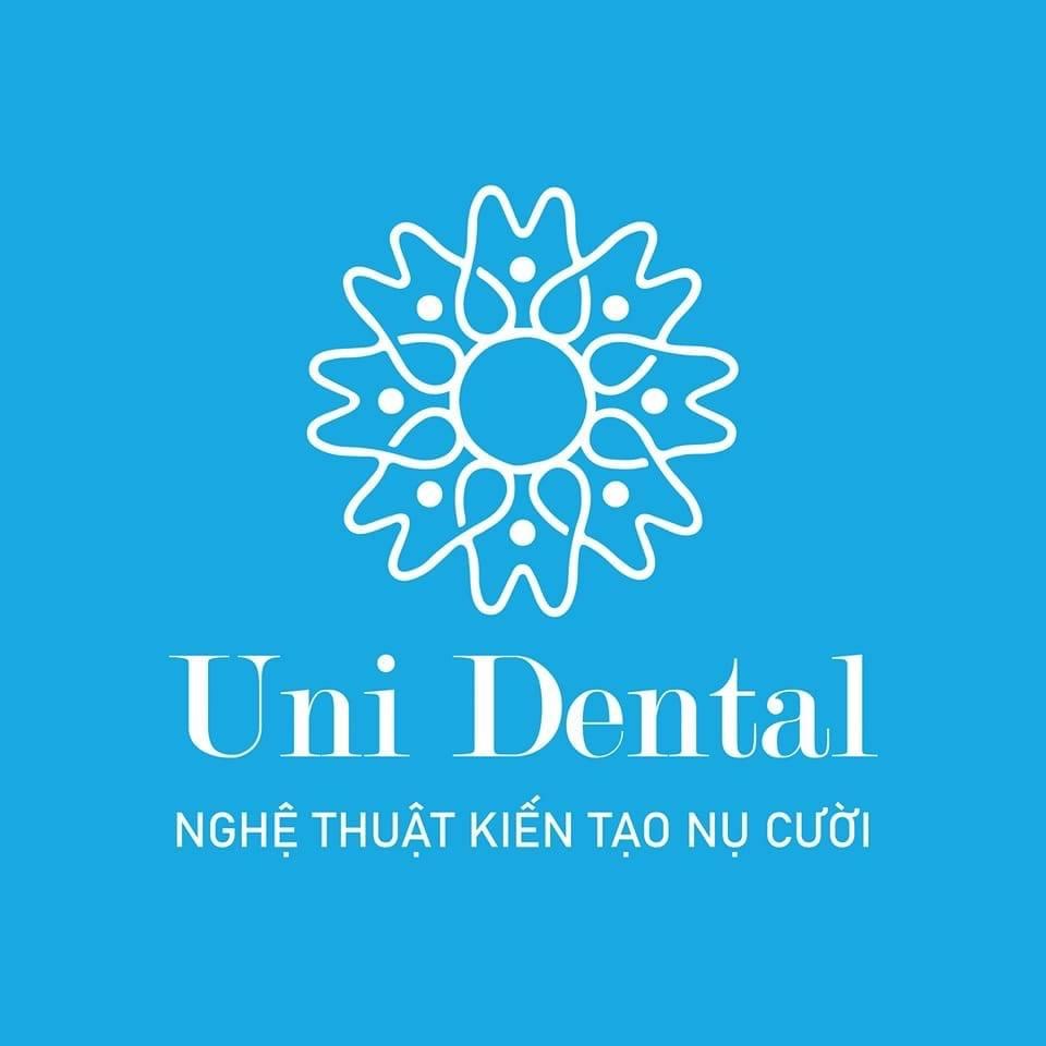 lĩnh vực hoạt động