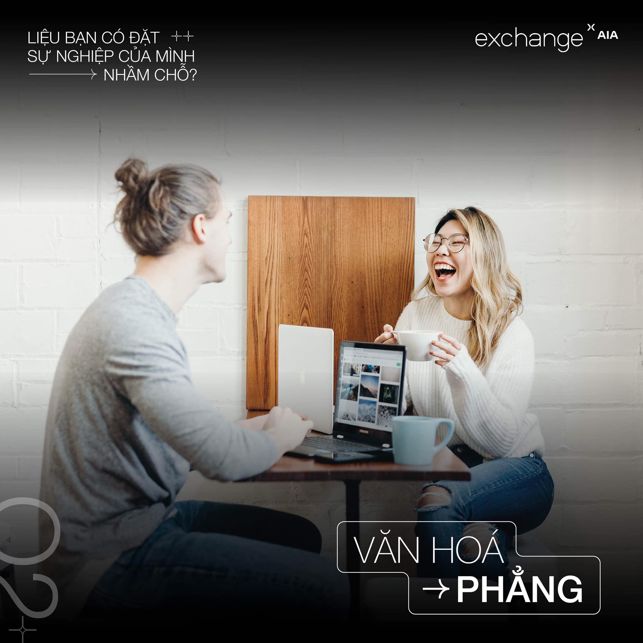 lĩnh vực hoạt động