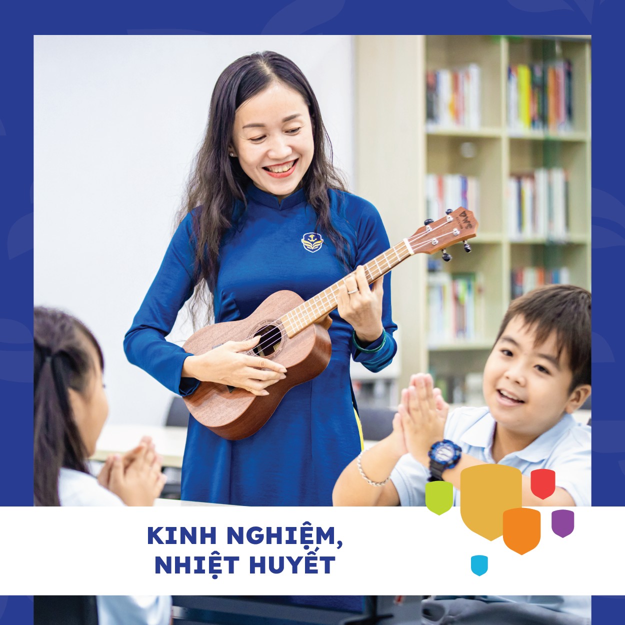 lĩnh vực hoạt động