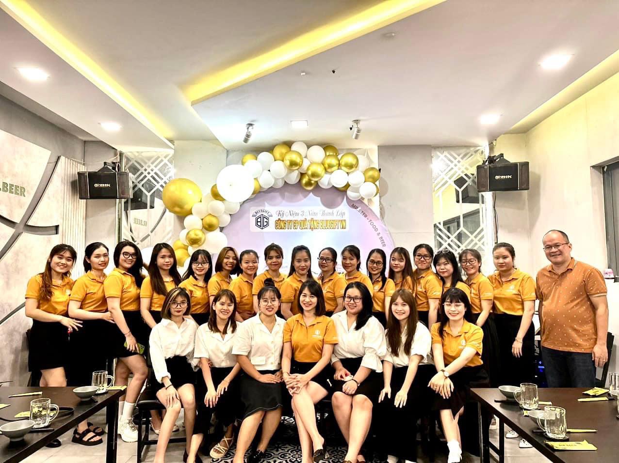 lĩnh vực hoạt động