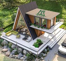 lĩnh vực hoạt động