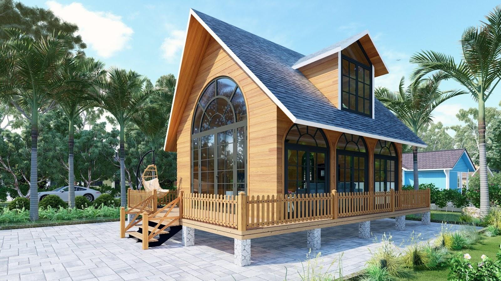 lĩnh vực hoạt động