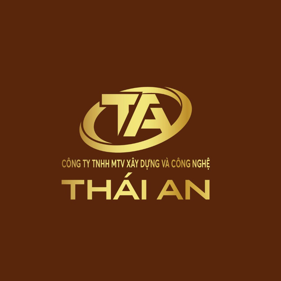 lĩnh vực hoạt động