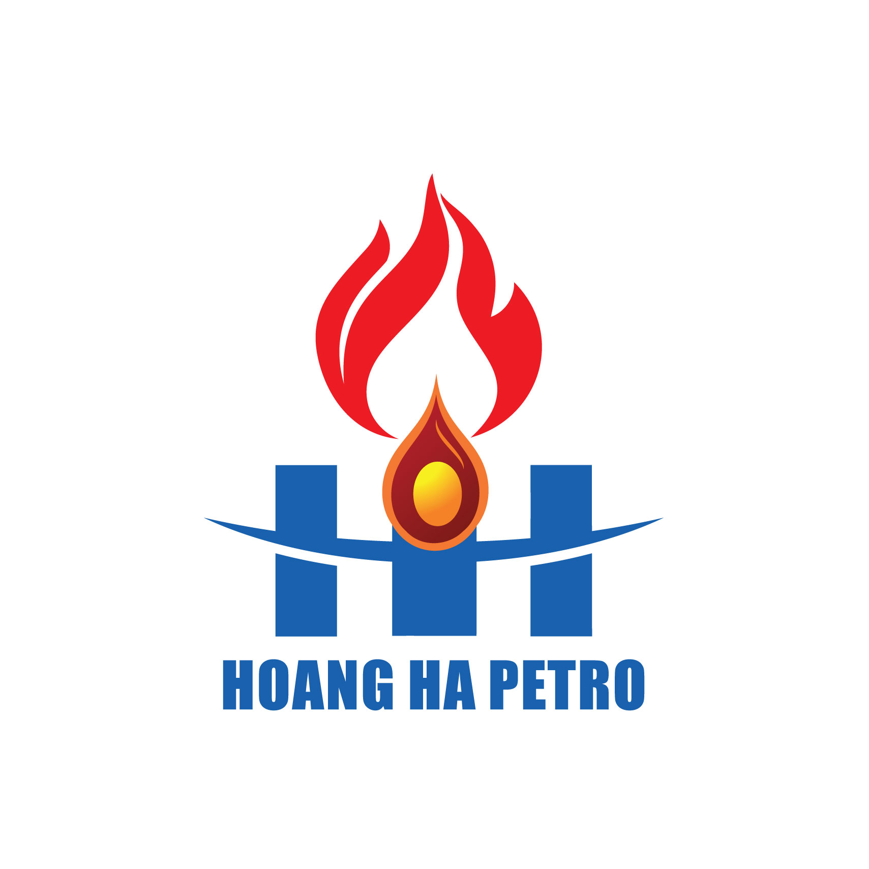 lĩnh vực hoạt động