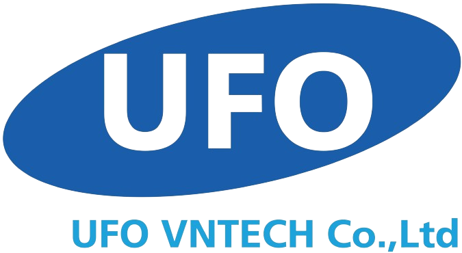 lĩnh vực hoạt động