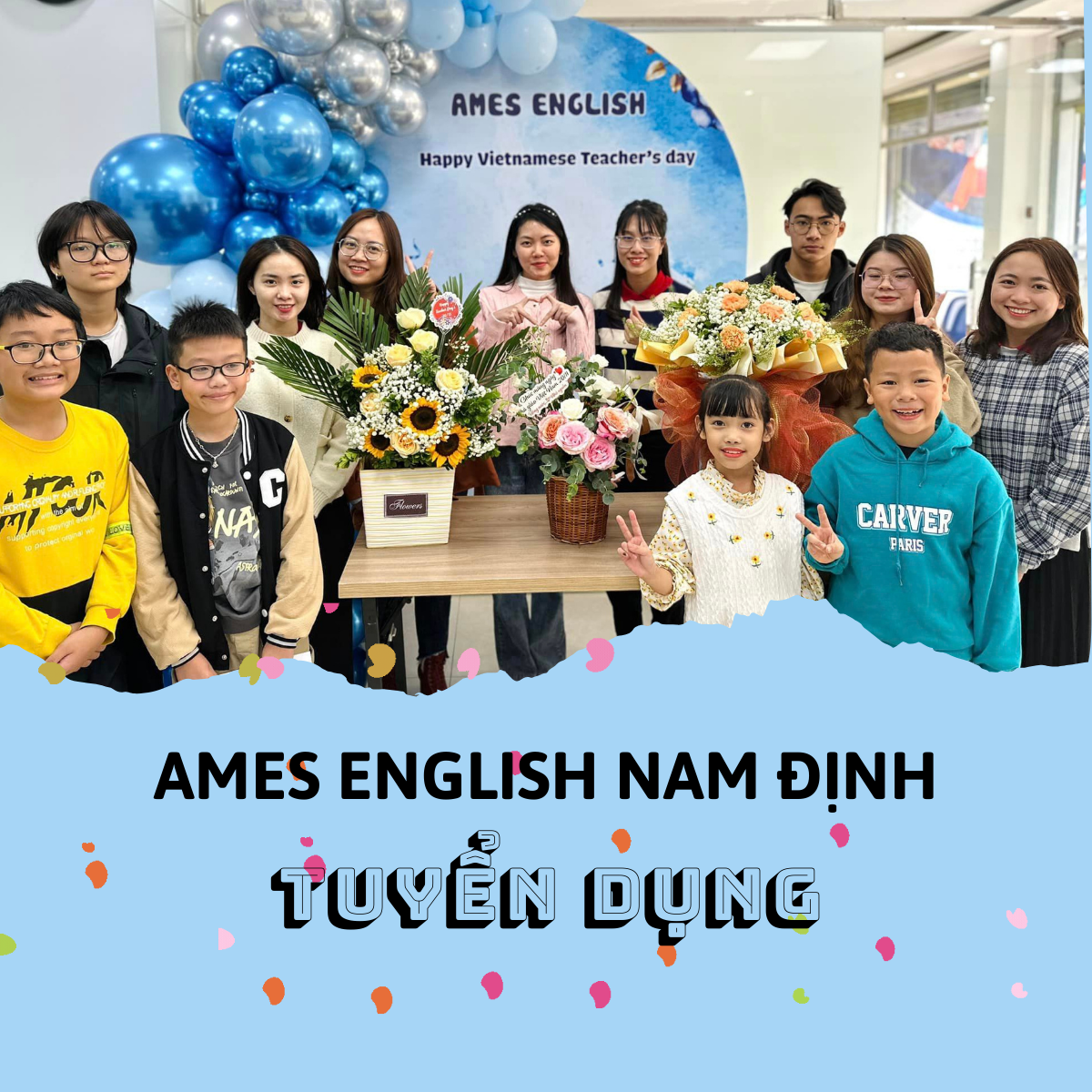 lĩnh vực hoạt động