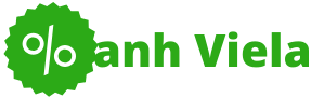 lĩnh vực hoạt động
