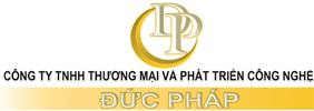 lĩnh vực hoạt động