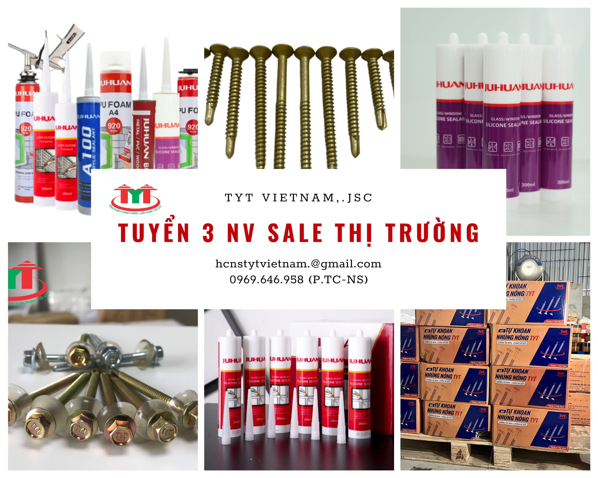 lĩnh vực hoạt động