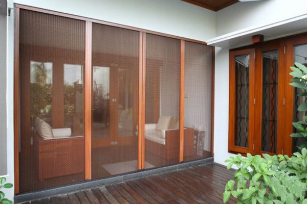 lĩnh vực hoạt động