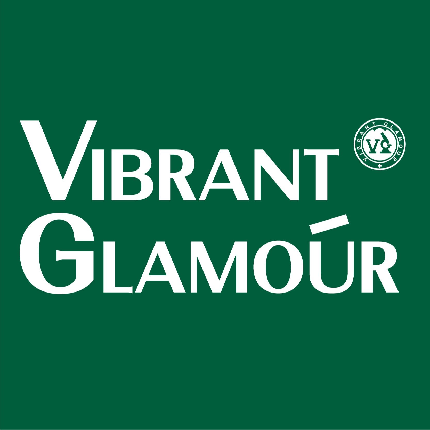 lĩnh vực hoạt động