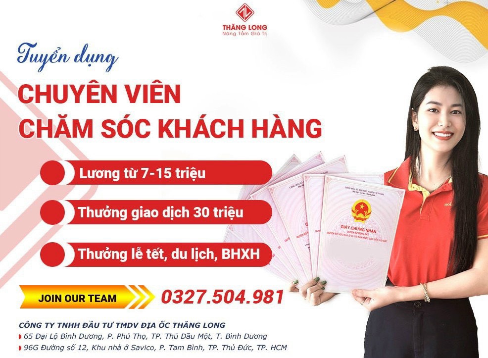 lĩnh vực hoạt động