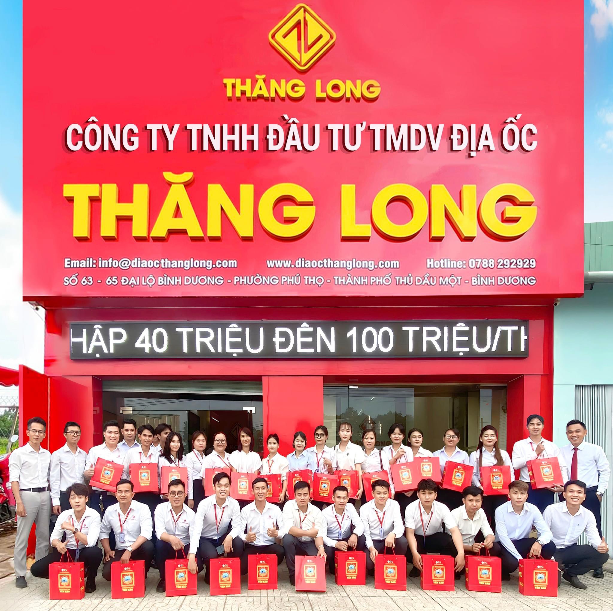 lĩnh vực hoạt động